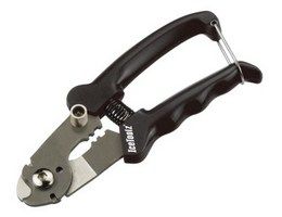 Shimano Kabelkniptang icetoolz 67a5 pro shop afbeelding