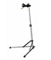 Minoura Werkstandaard rs5000
