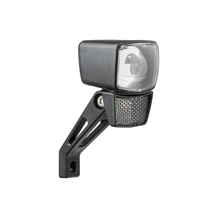 Axa Koplamp nxt e-bike 30 lux 6-48v