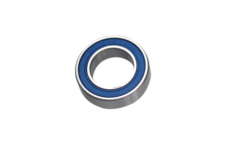 Union Kogellager CB-344 LBB MR15267 15x26x7 keramisch