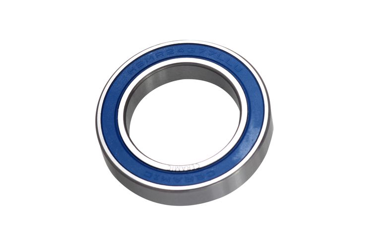 Union Kogellager CB-371 LBB MR24377 24x37x7 keramisch