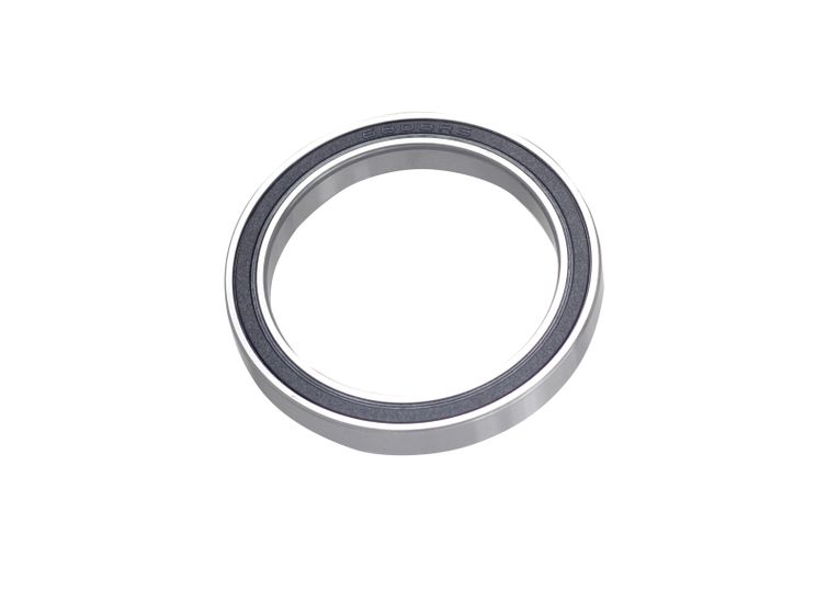 Union kogellager max cb-471 6808v llu 40x52x7 afbeelding