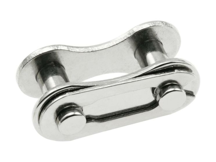 Kettingschakels Connex 1-Speed 1R8/1E8 | 1/2*1/8 | P10