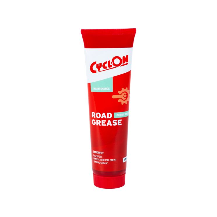 Cyclon course grease tube 150 ml (blister)