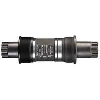 Shimano es300 trapas 126 spline ebbes300b26 afbeelding