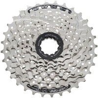 Shimano acera cs-hg41 11-30 8 speed