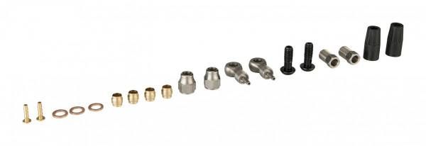 Elvedes Set nr-2 tbv remleiding afbeelding