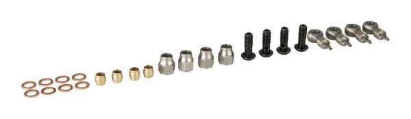 Elvedes Set nr-3 tbv remleiding afbeelding