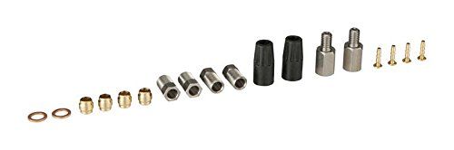 Elvedes Set nr-4 tbv remleiding afbeelding