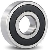 Elvedes Lager type 608 2rs 8x22x7 afbeelding