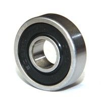 Elvedes Lager type 609 2rs 9x24x7 afbeelding
