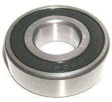 Elvedes Lager type 699 2rs 9x20x6 afbeelding