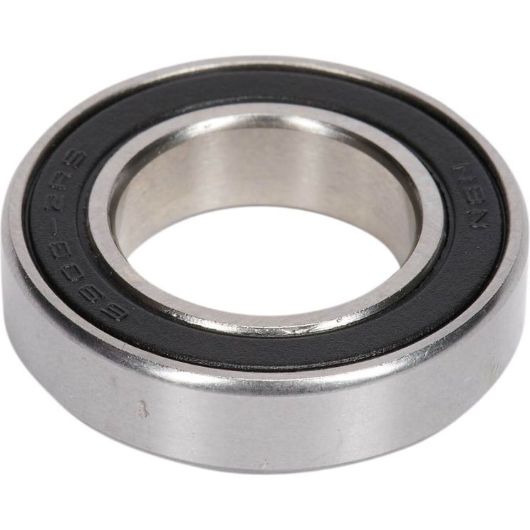 Elvedes Kogellager 6903-2rs gesloten staal zilver afbeelding