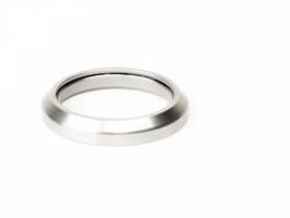 Elvedes balhoofdlager type mr170 2017134 afbeelding