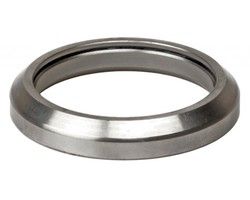 Elvedes balhoofdlager type mr151 2017139 afbeelding