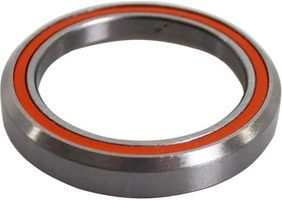Elvedes balhoofdlager 46x34.1x7 (45°x45°) seal 2017246 afbeelding