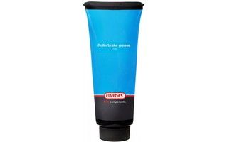 Elvedes Rollerbrakevet tube 110 gram