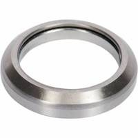 Elvedes balhoofdlager mr155 2019049 afbeelding