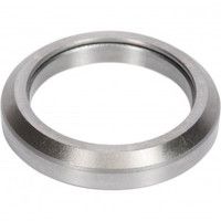 Elvedes balhoofdlager type 1-1/8" 2019051 afbeelding