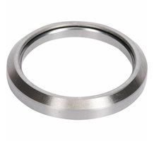 Elvedes balhoofdlager mr136 2019052 afbeelding