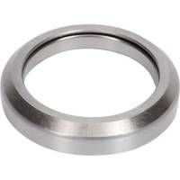 Elvedes balhoofdlager type 1-1/8" 2019053 afbeelding