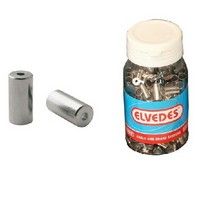 Elvedes Ds kabelhoedje 5.0mm (200) afbeelding