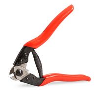 Elvedes Kabelkniptang felco c7 afbeelding