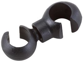 Elvedes Roteerhaken 4.3mm-5mm afbeelding