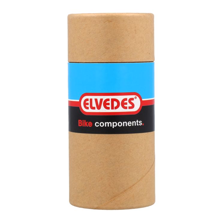 Elvedes Verlengnippels hydraulische slang 5,5mm bout (per 6) afbeelding