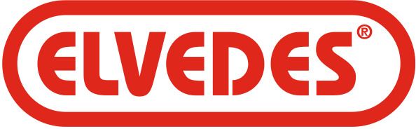 Elvedes Catalogus 2025 afbeelding