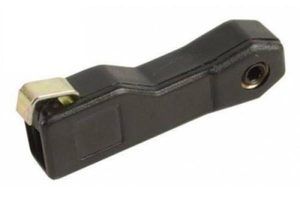 Elvedes Pot clickbox sram t3 (p10) afbeelding