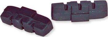 Elvedes Remblokset power pads magura hs11 / hs33 (op kaart) afbeelding