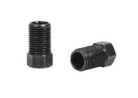 Elvedes Ds klemwartel m8 avid (10) afbeelding