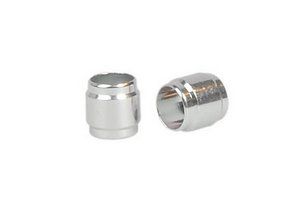 Elvedes klemring avid (p10) afbeelding