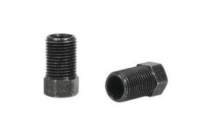Elvedes Ds klemwartel formula m8 (10) afbeelding