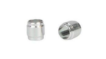 Elvedes Ds klemring formula (10) afbeelding