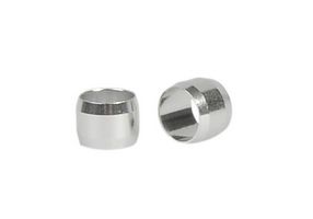 Elvedes Ds klemring hayes (10) afbeelding