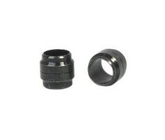 Elvedes Ds klemring magura (10) afbeelding