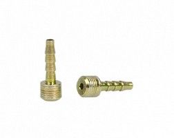 Elvedes Ds leidingnippel magura (10) afbeelding