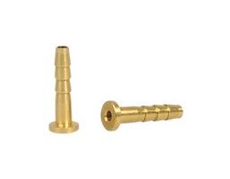 Elvedes Ds leidingnippel shimano sm-bh59 (10) afbeelding