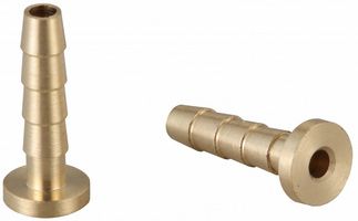 Elvedes Ds leidingnippel shimano sm-bh90 (10) afbeelding