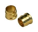 Elvedes Ds klemring tektro (10) afbeelding