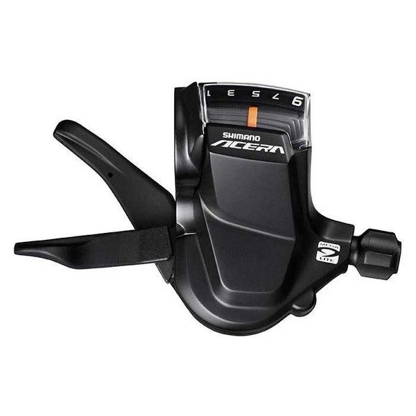 Shimano sti versteller 9v acera m3000
