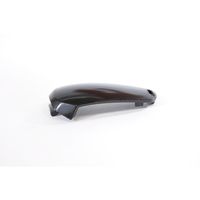 Gazelle Spoiler bevestigingsplaat scatto afbeelding