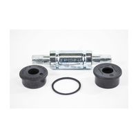 Gazelle Trapas inslag | ring | 38mm | 128mm afbeelding