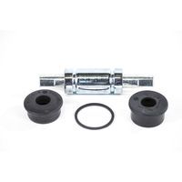 Gazelle Trapas 133mm zonder kettingkastbeugel afbeelding