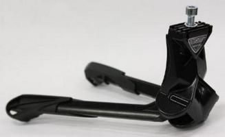 Ursus jumbo tweebeenstandaard 300mm voor gazelle m8 bout afbeelding