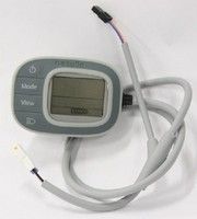 Gazelle display ing plus (icm koplamp v2) afbeelding