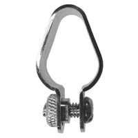 SturmeyArcher Sa kabelstop op a-vork groot 19.1mm afbeelding