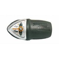 SturmeyArcher Sa draaigreep 5 speed twist 1900mm